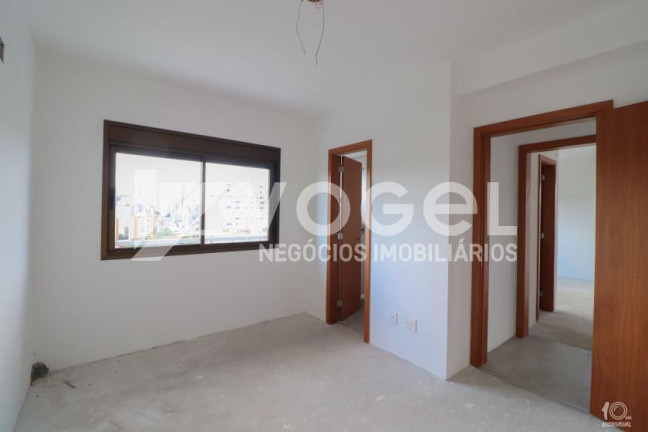 Imagem Apartamento com 2 Quartos à Venda, 95 m² em Petrópolis - Porto Alegre Imagem Apartamento com 2 Quartos à Venda, 95 m² em Petrópolis - Porto Alegre