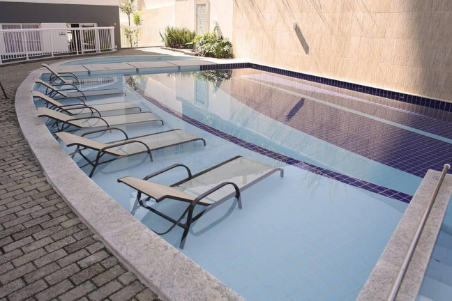 Imagem Apartamento com 3 Quartos à Venda, 78 m² em Freguesia (jacarepaguá) - Rio De Janeiro Imagem Apartamento com 3 Quartos à Venda, 78 m² em Freguesia (jacarepaguá) - Rio De Janeiro