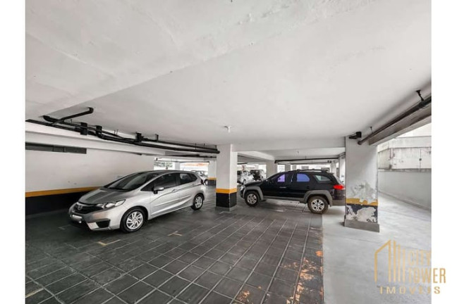 Imagem Apartamento com 1 Quarto à Venda, 42 m² em Campo Belo - São Paulo Imagem Apartamento com 1 Quarto à Venda, 42 m² em Campo Belo - São Paulo