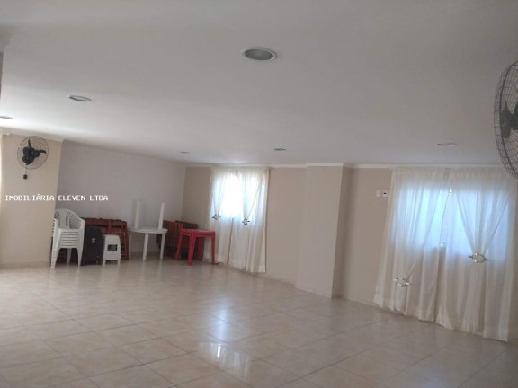 Imagem Apartamento com 2 Quartos à Venda, 55 m² em Centro - Guarulhos Imagem Apartamento com 2 Quartos à Venda, 55 m² em Centro - Guarulhos