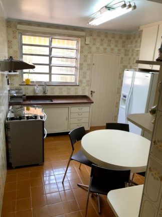 Imagem Sobrado com 2 Quartos à Venda, 118 m² em Vila Santa Catarina - São Paulo Imagem Sobrado com 2 Quartos à Venda, 118 m² em Vila Santa Catarina - São Paulo