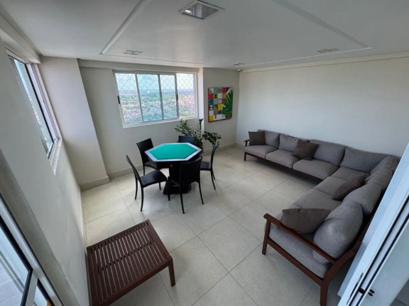 Imagem Apartamento com 3 Quartos à Venda, 98 m² em Miramar - João Pessoa Imagem Apartamento com 3 Quartos à Venda, 98 m² em Miramar - João Pessoa