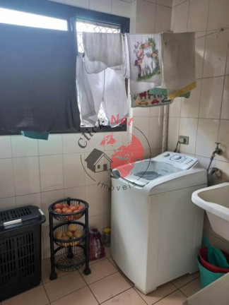 Imagem Apartamento com 3 Quartos à Venda, 98 m² em Santo Antônio - São Caetano Do Sul Imagem Apartamento com 3 Quartos à Venda, 98 m² em Santo Antônio - São Caetano Do Sul