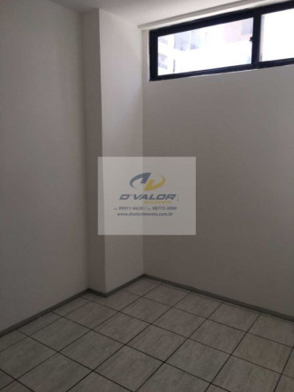 Imagem Apartamento com 3 Quartos à Venda, 101 m² em Tambaú - João Pessoa Imagem Apartamento com 3 Quartos à Venda, 101 m² em Tambaú - João Pessoa
