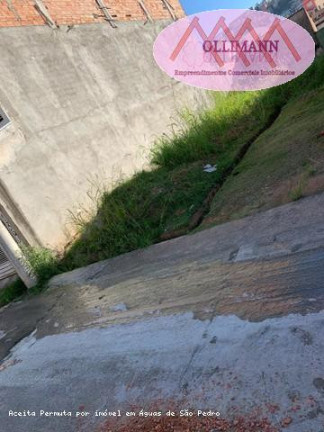 Imagem Terreno à Venda, 77 m² em Condomínio Maracanã - Santo André Imagem Terreno à Venda, 77 m² em Condomínio Maracanã - Santo André