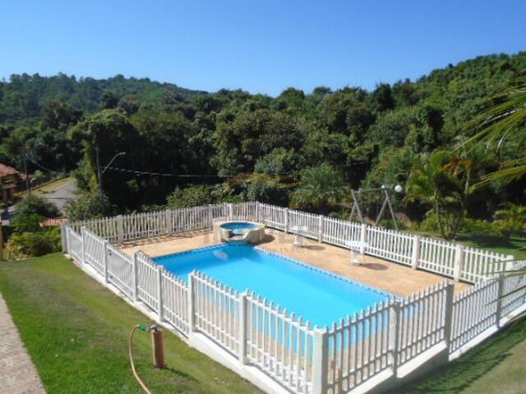 Imagem Casa com 3 Quartos à Venda, 2.030 m² em São J. Do Ribeirão-cond. Fechado - Itupeva Imagem Casa com 3 Quartos à Venda, 2.030 m² em São J. Do Ribeirão-cond. Fechado - Itupeva