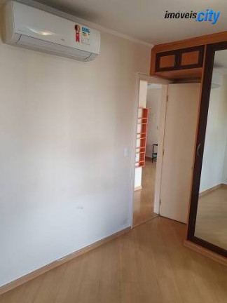 Imagem Apartamento com 2 Quartos à Venda, 50 m² em Aclimacao - São Paulo Imagem Apartamento com 2 Quartos à Venda, 50 m² em Aclimacao - São Paulo