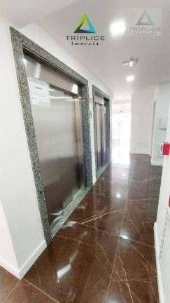 Imagem Apartamento com 2 Quartos à Venda, 65 m² em Aeroporto - Juiz De Fora Imagem Apartamento com 2 Quartos à Venda, 65 m² em Aeroporto - Juiz De Fora