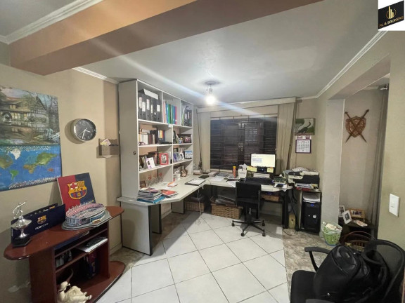 Imagem Sobrado com 3 Quartos à Venda, 267 m² em Guabirotuba - Curitiba Imagem Sobrado com 3 Quartos à Venda, 267 m² em Guabirotuba - Curitiba