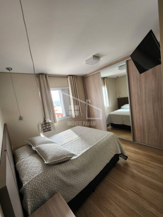 Imagem Apartamento com 2 Quartos à Venda, 69 m² em Demarchi - São Bernardo Do Campo Imagem Apartamento com 2 Quartos à Venda, 69 m² em Demarchi - São Bernardo Do Campo