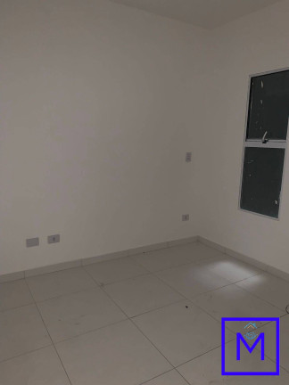Imagem Apartamento com 2 Quartos à Venda, 40 m² em Vila Antonieta - São Paulo Imagem Apartamento com 2 Quartos à Venda, 40 m² em Vila Antonieta - São Paulo