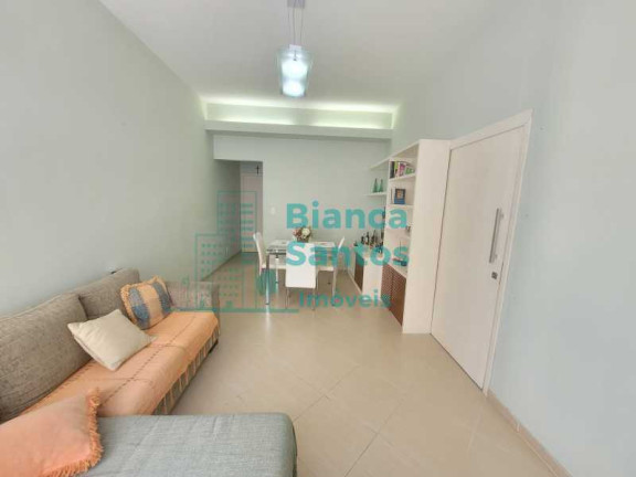 Imagem Apartamento com 2 Quartos à Venda, 62 m² em Copacabana - Rio De Janeiro Imagem Apartamento com 2 Quartos à Venda, 62 m² em Copacabana - Rio De Janeiro