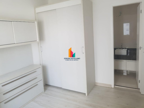 Imagem Apartamento com 3 Quartos à Venda, 163 m² em Jardim São Bento - Jundiaí Imagem Apartamento com 3 Quartos à Venda, 163 m² em Jardim São Bento - Jundiaí