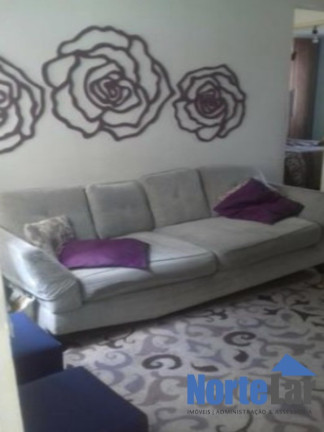 Imagem Apartamento com 2 Quartos à Venda, 48 m² em Sítio Morro Grande - São Paulo Imagem Apartamento com 2 Quartos à Venda, 48 m² em Sítio Morro Grande - São Paulo