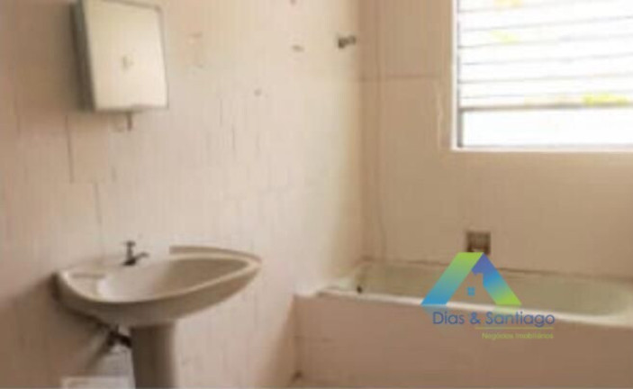 Imagem Sobrado com 2 Quartos à Venda, 110 m² em Vila Mariana - São Paulo Imagem Sobrado com 2 Quartos à Venda, 110 m² em Vila Mariana - São Paulo