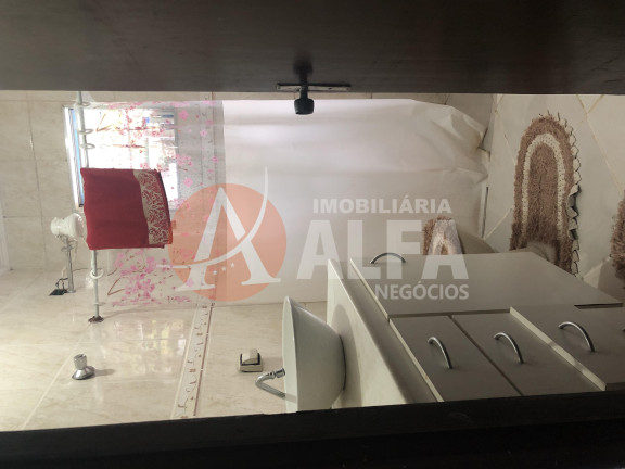 Imagem Casa com 3 Quartos à Venda, 778 m² em Jardim Maria Tereza - Cotia Imagem Casa com 3 Quartos à Venda, 778 m² em Jardim Maria Tereza - Cotia