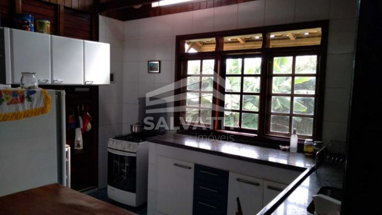 Imagem Imóvel com 3 Quartos à Venda, 209 m² em Minas De Inhandjara - Itupeva