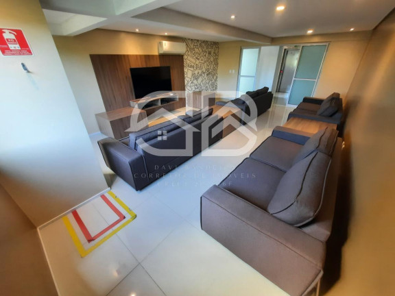 Imagem Apartamento com 3 Quartos à Venda, 91 m² em Cidade Dos Funcionários - Fortaleza Imagem Apartamento com 3 Quartos à Venda, 91 m² em Cidade Dos Funcionários - Fortaleza