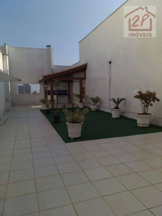 Imagem Apartamento com 3 Quartos à Venda, 67 m² em Jardim São Dimas - São José Dos Campos Imagem Apartamento com 3 Quartos à Venda, 67 m² em Jardim São Dimas - São José Dos Campos
