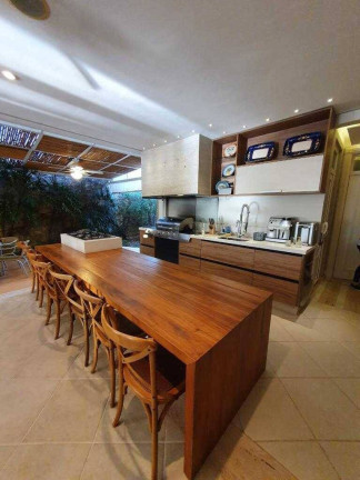 Imagem Casa de Condomínio com 5 Quartos à Venda, 1.000 m² em Jardim Residencial Tivoli Park - Sorocaba Imagem Casa de Condomínio com 5 Quartos à Venda, 1.000 m² em Jardim Residencial Tivoli Park - Sorocaba