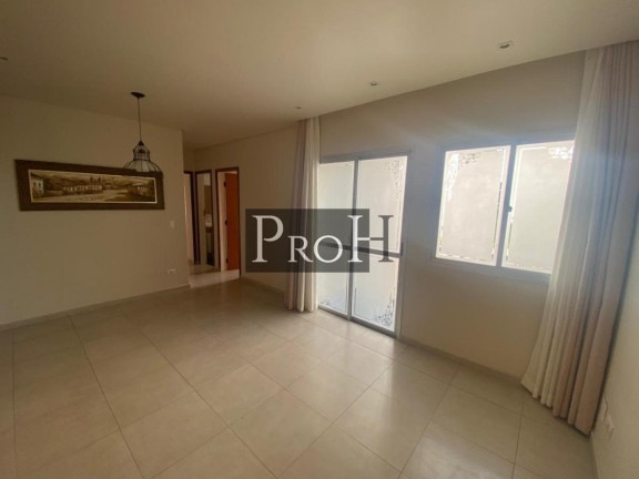 Imagem Apartamento com 3 Quartos à Venda, 66 m² em Planalto - São Bernardo Do Campo Imagem Apartamento com 3 Quartos à Venda, 66 m² em Planalto - São Bernardo Do Campo