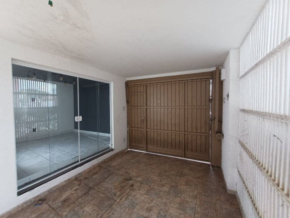 Imagem Casa com 3 Quartos à Venda, 175 m² em Centro - Mogi Das Cruzes Imagem Casa com 3 Quartos à Venda, 175 m² em Centro - Mogi Das Cruzes