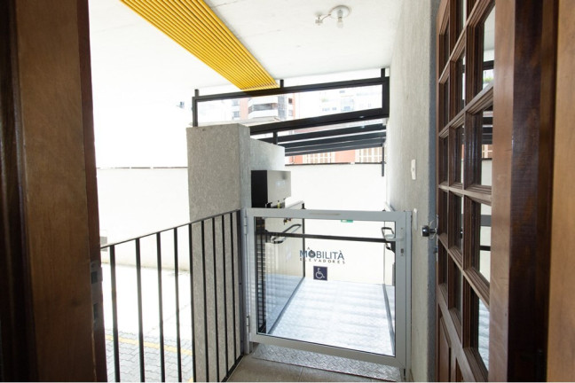 Imagem Apartamento com 2 Quartos à Venda, 78 m² em Moema - São Paulo Imagem Apartamento com 2 Quartos à Venda, 78 m² em Moema - São Paulo