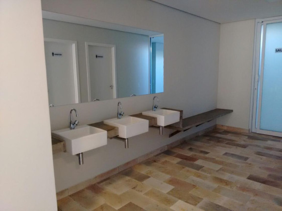 Imagem Apartamento com 3 Quartos à Venda, 117 m² em Fragata - Marília Imagem Apartamento com 3 Quartos à Venda, 117 m² em Fragata - Marília