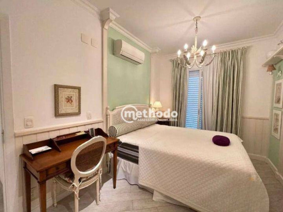Imagem Apartamento com 3 Quartos à Venda, 111 m² em Riviera De São Lourenço - Bertioga Imagem Apartamento com 3 Quartos à Venda, 111 m² em Riviera De São Lourenço - Bertioga