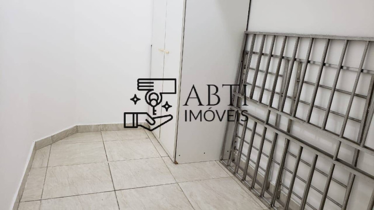Imagem Apartamento com 5 Quartos à Venda, 124 m² em Vila Mariana - São Paulo Imagem Apartamento com 5 Quartos à Venda, 124 m² em Vila Mariana - São Paulo