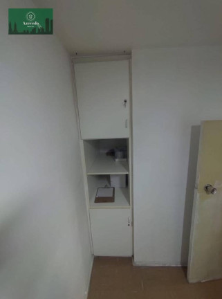 Imagem Sala Comercial à Venda ou Locação, 68 m² em Centro - Guarulhos Imagem Sala Comercial à Venda ou Locação, 68 m² em Centro - Guarulhos