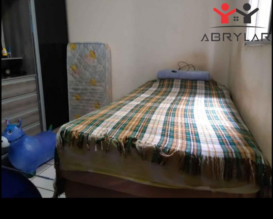 Imagem Imóvel com 2 Quartos à Venda, 43 m² em Jardim Tupi - Jundiaí Imagem Imóvel com 2 Quartos à Venda, 43 m² em Jardim Tupi - Jundiaí