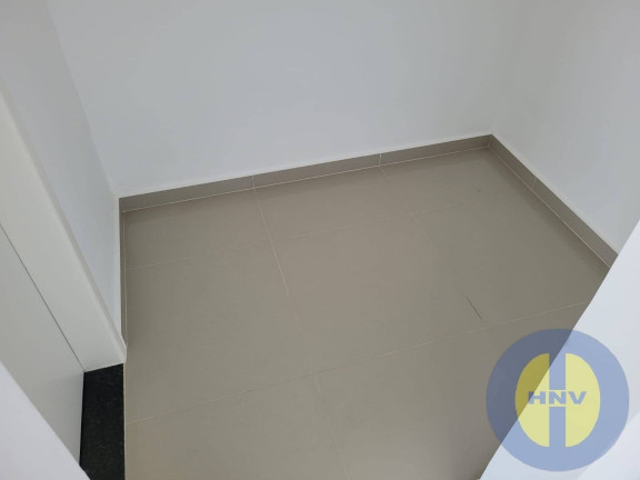 Imagem Casa com 3 Quartos à Venda, 480 m² em Jardim Atlântico Central (itaipuaçu) - Maricá Imagem Casa com 3 Quartos à Venda, 480 m² em Jardim Atlântico Central (itaipuaçu) - Maricá