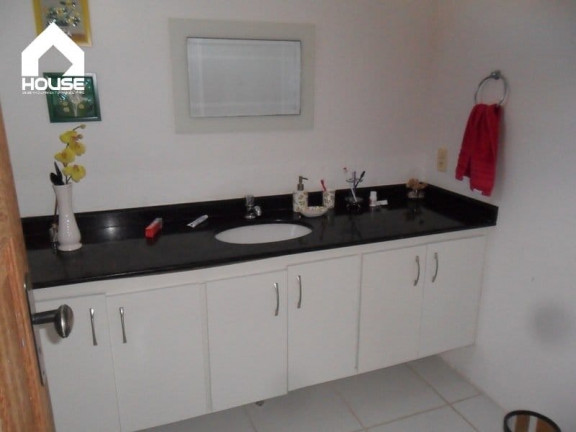 Imagem Casa com 3 Quartos à Venda, 100 m² em Nova Guarapari - Guarapari Imagem Casa com 3 Quartos à Venda, 100 m² em Nova Guarapari - Guarapari