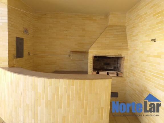 Imagem Casa com 3 Quartos para Alugar, 132 m² em Jardim Leonor Mendes De Barros - São Paulo Imagem Casa com 3 Quartos para Alugar, 132 m² em Jardim Leonor Mendes De Barros - São Paulo