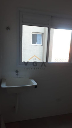 Imagem Apartamento com 2 Quartos à Venda, 44 m² em Vila Formosa - São Paulo Imagem Apartamento com 2 Quartos à Venda, 44 m² em Vila Formosa - São Paulo
