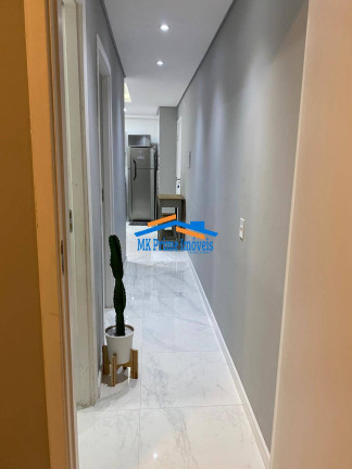 Imagem Apartamento com 2 Quartos à Venda, 46 m² em Jardim Boa Vista (zona Oeste) - São Paulo Imagem Apartamento com 2 Quartos à Venda, 46 m² em Jardim Boa Vista (zona Oeste) - São Paulo