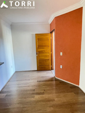 Imagem Casa com 2 Quartos à Venda, 60 m² em Wanel Ville - Sorocaba Imagem Casa com 2 Quartos à Venda, 60 m² em Wanel Ville - Sorocaba