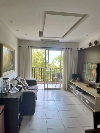 Imagem Apartamento com 2 Quartos à Venda, 72 m² em Porto Das Dunas - Aquiraz Imagem Apartamento com 2 Quartos à Venda, 72 m² em Porto Das Dunas - Aquiraz