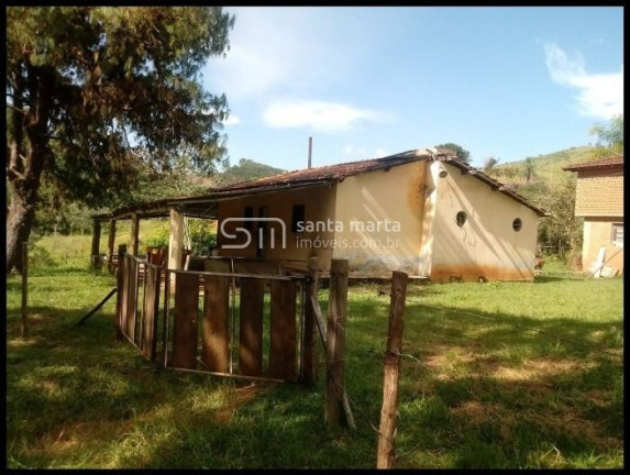 Imagem Imóvel com 3 Quartos à Venda, 544.500 m² em Bairro Do Mato Dentro - Cachoeira Paulista Imagem Imóvel com 3 Quartos à Venda, 544.500 m² em Bairro Do Mato Dentro - Cachoeira Paulista