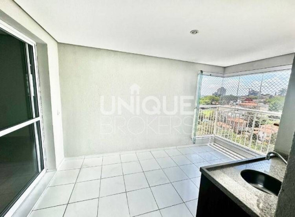 Imagem Apartamento com 3 Quartos à Venda, 92 m² em Jardim Flórida - Jundiaí Imagem Apartamento com 3 Quartos à Venda, 92 m² em Jardim Flórida - Jundiaí