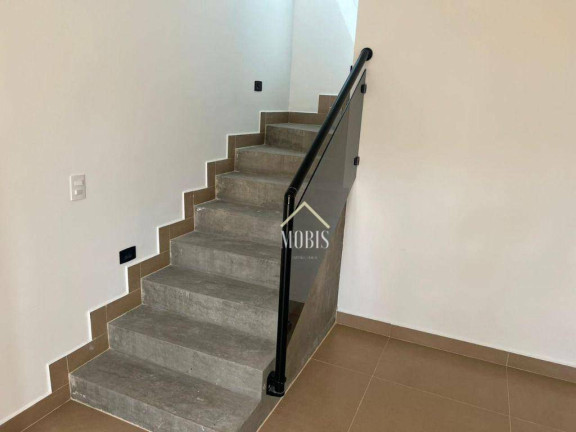 Imagem Casa com 3 Quartos à Venda, 126 m² em Jardim Suarão - Itanhaém Imagem Casa com 3 Quartos à Venda, 126 m² em Jardim Suarão - Itanhaém