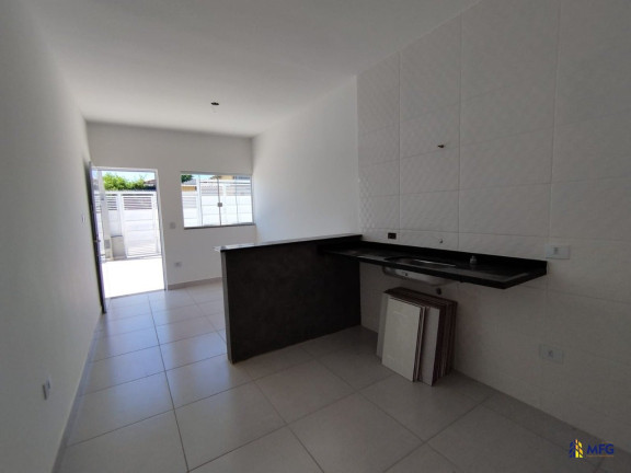 Imagem Casa com 1 Quarto à Venda, 65 m² em Jardim Alpes De Sorocaba - Sorocaba Imagem Casa com 1 Quarto à Venda, 65 m² em Jardim Alpes De Sorocaba - Sorocaba