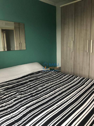 Imagem Apartamento com 2 Quartos à Venda, 50 m² em Lapa - São Paulo Imagem Apartamento com 2 Quartos à Venda, 50 m² em Lapa - São Paulo