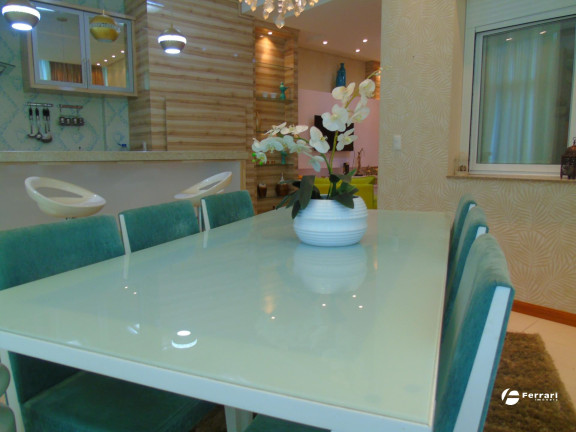 Imagem Apartamento com 2 Quartos à Venda, 170 m² em Centro - Capão Da Canoa Imagem Apartamento com 2 Quartos à Venda, 170 m² em Centro - Capão Da Canoa