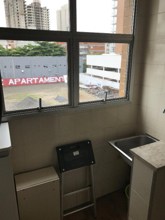 Imagem Apartamento com 2 Quartos à Venda, 105 m² em área Rural De Guarujá - Guarujá Imagem Apartamento com 2 Quartos à Venda, 105 m² em área Rural De Guarujá - Guarujá