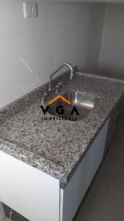 Imagem Apartamento com 1 Quarto para Alugar, 75 m² em Vila Formosa - São Paulo Imagem Apartamento com 1 Quarto para Alugar, 75 m² em Vila Formosa - São Paulo