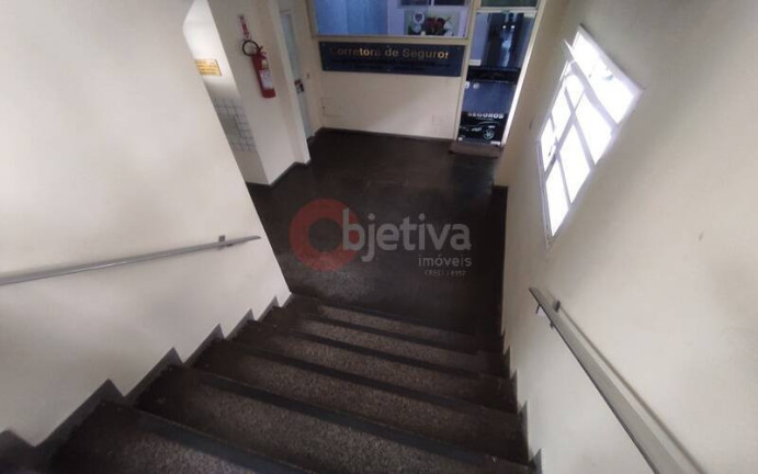 Imagem Sala Comercial à Venda, 50 m² em Centro - Cabo Frio Imagem Sala Comercial à Venda, 50 m² em Centro - Cabo Frio