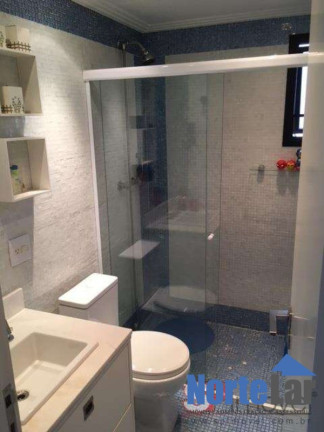 Imagem Apartamento com 4 Quartos à Venda, 126 m² em Lauzane Paulista - São Paulo Imagem Apartamento com 4 Quartos à Venda, 126 m² em Lauzane Paulista - São Paulo