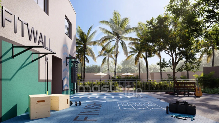 Imagem Apartamento com 2 Quartos à Venda, 50 m² em Passaré - Fortaleza Imagem Apartamento com 2 Quartos à Venda, 50 m² em Passaré - Fortaleza